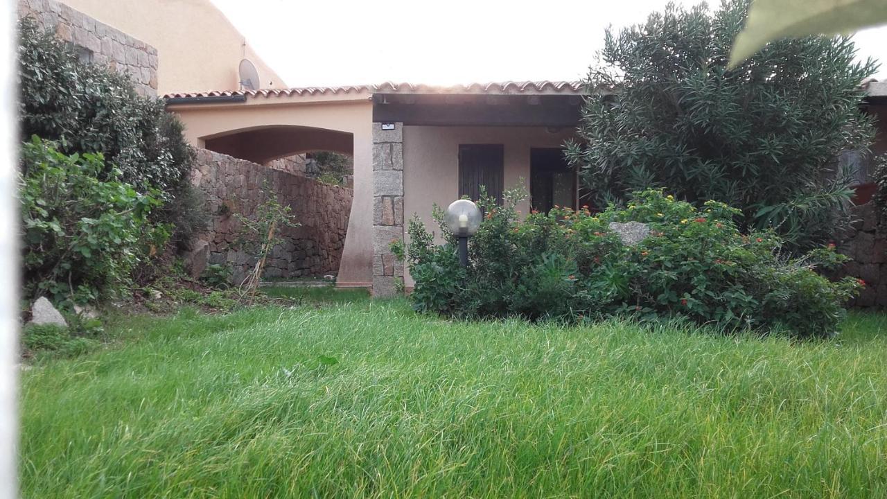 Reparata Casa vacanze *